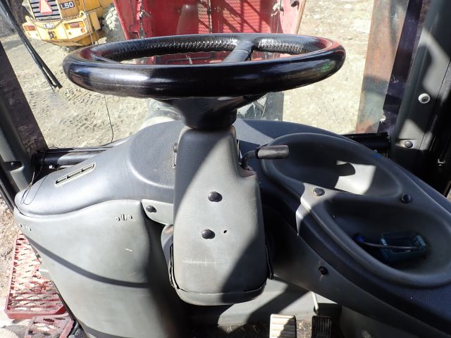 687492-110 Skotare VALMET 840