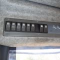687492-113 Skotare VALMET 840