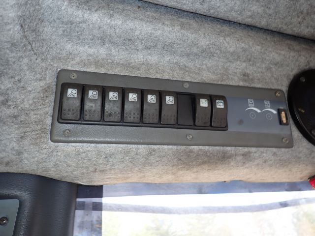 687492-113 Skotare VALMET 840