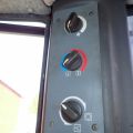 687492-114 Skotare VALMET 840