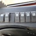 687492-115 Skotare VALMET 840