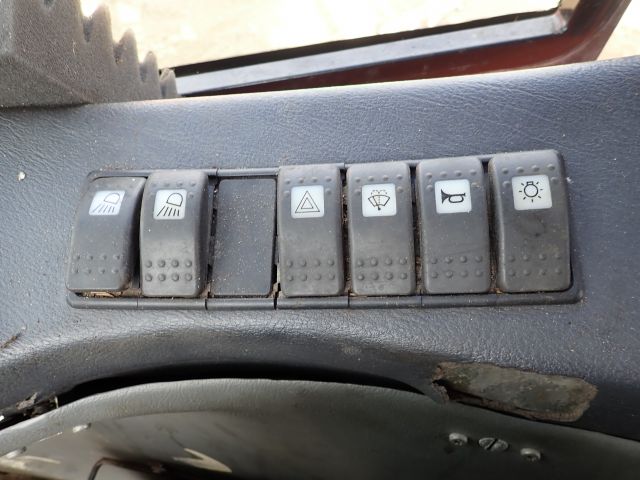 687492-115 Skotare VALMET 840