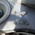 687492-116 Skotare VALMET 840
