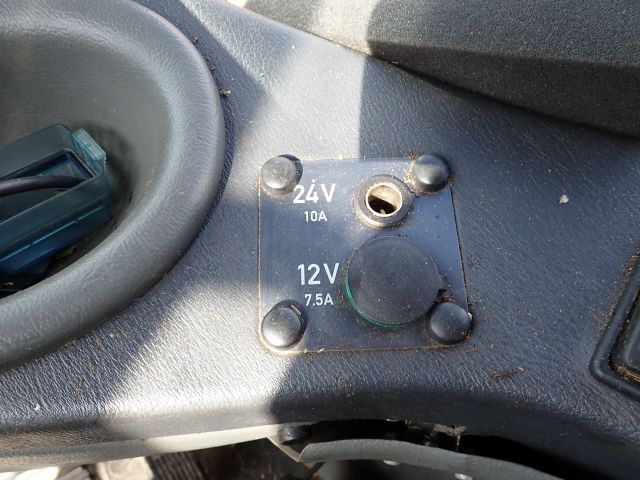 687492-116 Skotare VALMET 840