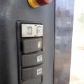 687492-117 Skotare VALMET 840