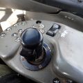 687492-118 Skotare VALMET 840