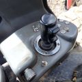 687492-119 Skotare VALMET 840