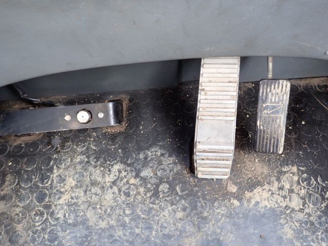 687492-120 Skotare VALMET 840