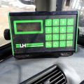 687492-122 Skotare VALMET 840