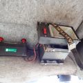 687492-123 Skotare VALMET 840