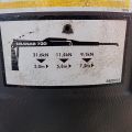 687492-126 Skotare VALMET 840
