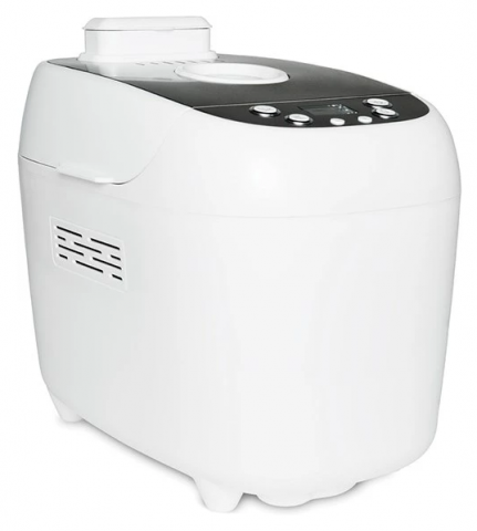 787341-1 Wilfa Bakmaskin BM-50