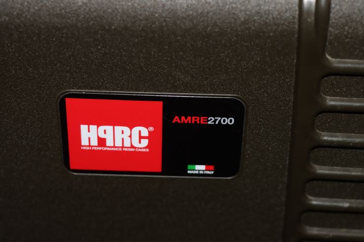 788474-16 20 pcs Walkie-Talkie Motorola XTNi