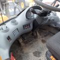 689213-22 Volvo 180E Wheel Loader 2006