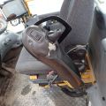 689213-21 Volvo 180E Wheel Loader 2006