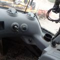 689213-27 Volvo 180E Wheel Loader 2006