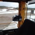 689213-31 Volvo 180E Wheel Loader 2006