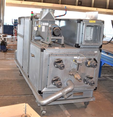 683764-2 Tork FläktWoods GT-FAN - 2010