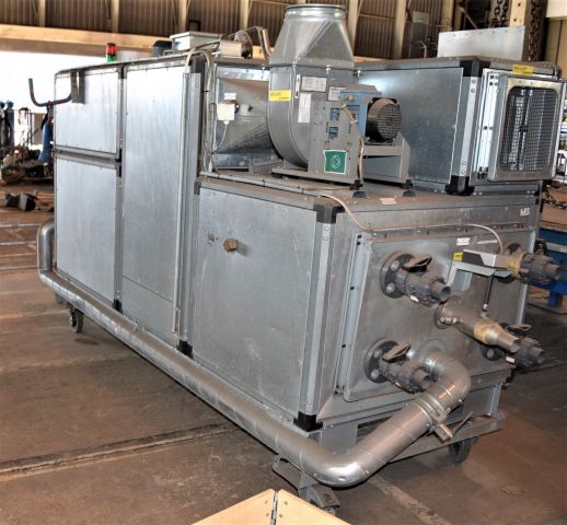 683764-3 Tork FläktWoods GT-FAN - 2010