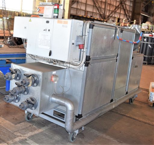 683764-4 Tork FläktWoods GT-FAN - 2010