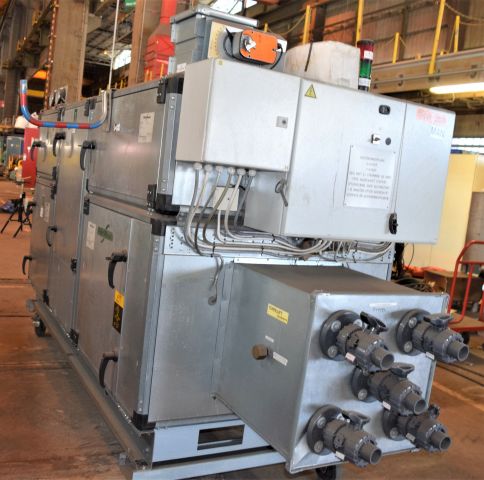 683764-7 Tork FläktWoods GT-FAN - 2010