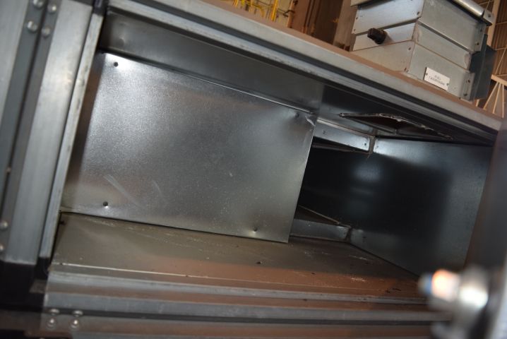 683764-8 Tork FläktWoods GT-FAN - 2010