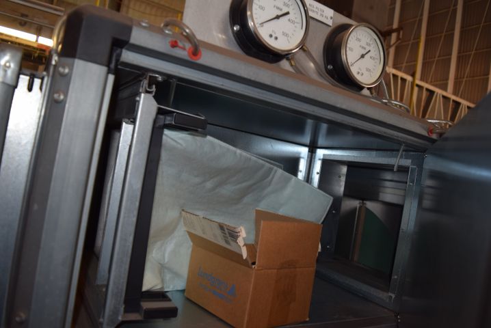 683764-13 Tork FläktWoods GT-FAN - 2010