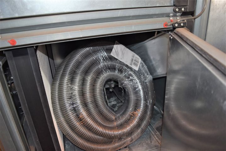 683764-14 Tork FläktWoods GT-FAN - 2010