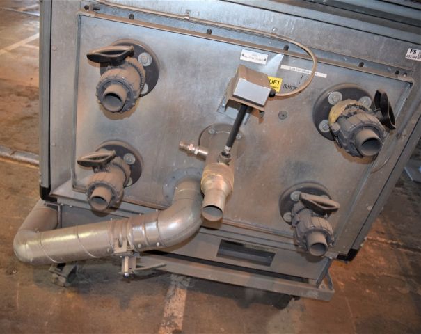 683764-15 Tork FläktWoods GT-FAN - 2010