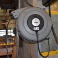 683776-1 Cable reel Zeca 7325 20 + 2m