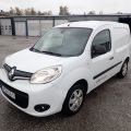 788882-1 RENAULT KANGOO, 2016, 74 hp