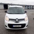 788882-2 RENAULT KANGOO, 2016, 74 hp