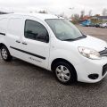788882-3 RENAULT KANGOO, 2016, 74 hp