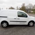 788882-4 RENAULT KANGOO, 2016, 74 hp