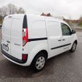 788882-5 RENAULT KANGOO, 2016, 74 hp
