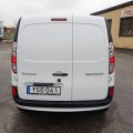 788882-6 RENAULT KANGOO, 2016, 74 hp
