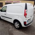 788882-7 RENAULT KANGOO, 2016, 74 hp