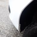 788882-9 RENAULT KANGOO, 2016, 74 hp