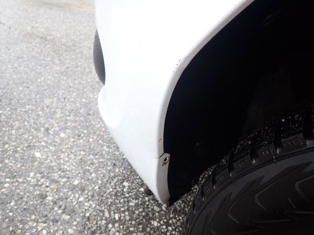 788882-9 RENAULT KANGOO, 2016, 74 hp