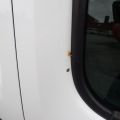 788882-11 RENAULT KANGOO, 2016, 74 hp