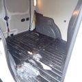 788882-12 RENAULT KANGOO, 2016, 74 hp