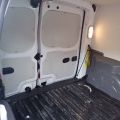 788882-13 RENAULT KANGOO, 2016, 74 hp
