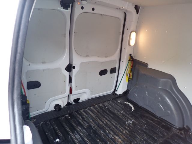 788882-13 RENAULT KANGOO, 2016, 74 hp