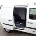 788882-14 RENAULT KANGOO, 2016, 74 hp