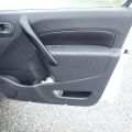 788882-15 RENAULT KANGOO, 2016, 74 hp