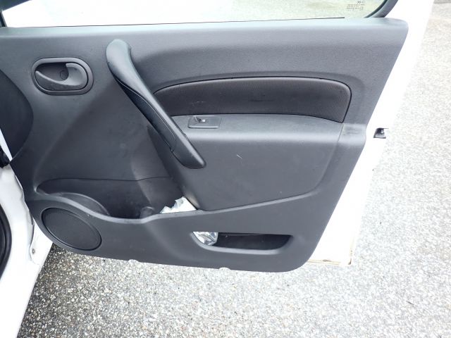 788882-15 RENAULT KANGOO, 2016, 74 hp