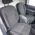 788882-16 RENAULT KANGOO, 2016, 74 hp