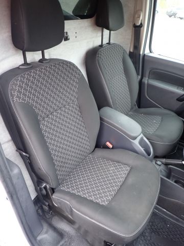 788882-16 RENAULT KANGOO, 2016, 74 hp