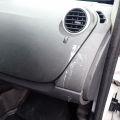788882-17 RENAULT KANGOO, 2016, 74 hp