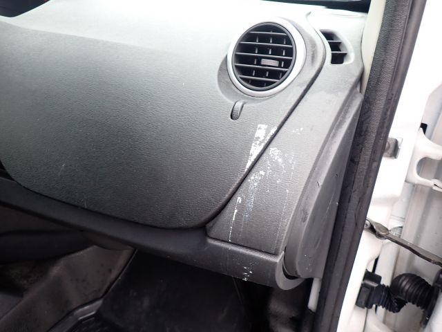 788882-17 RENAULT KANGOO, 2016, 74 hp